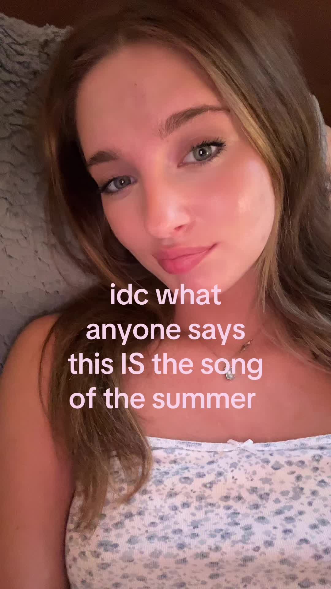@K A T I E