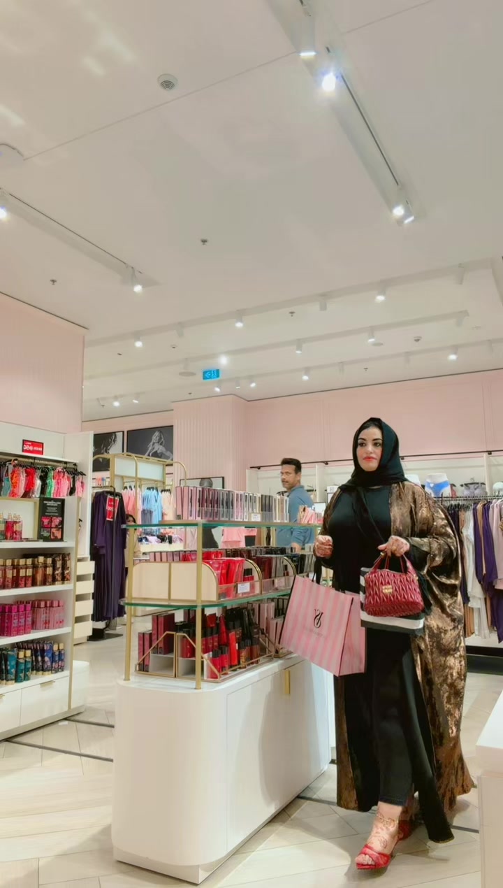 @جميلة الصحراء 🐆2