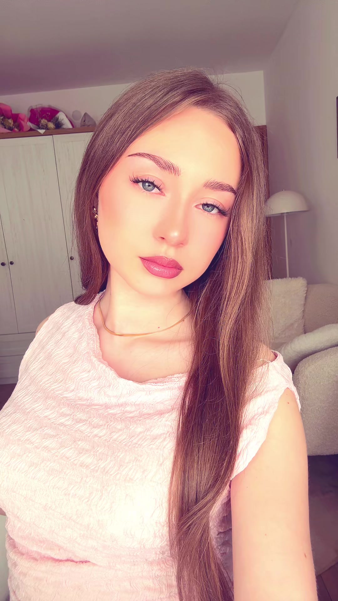 @hana𓅓