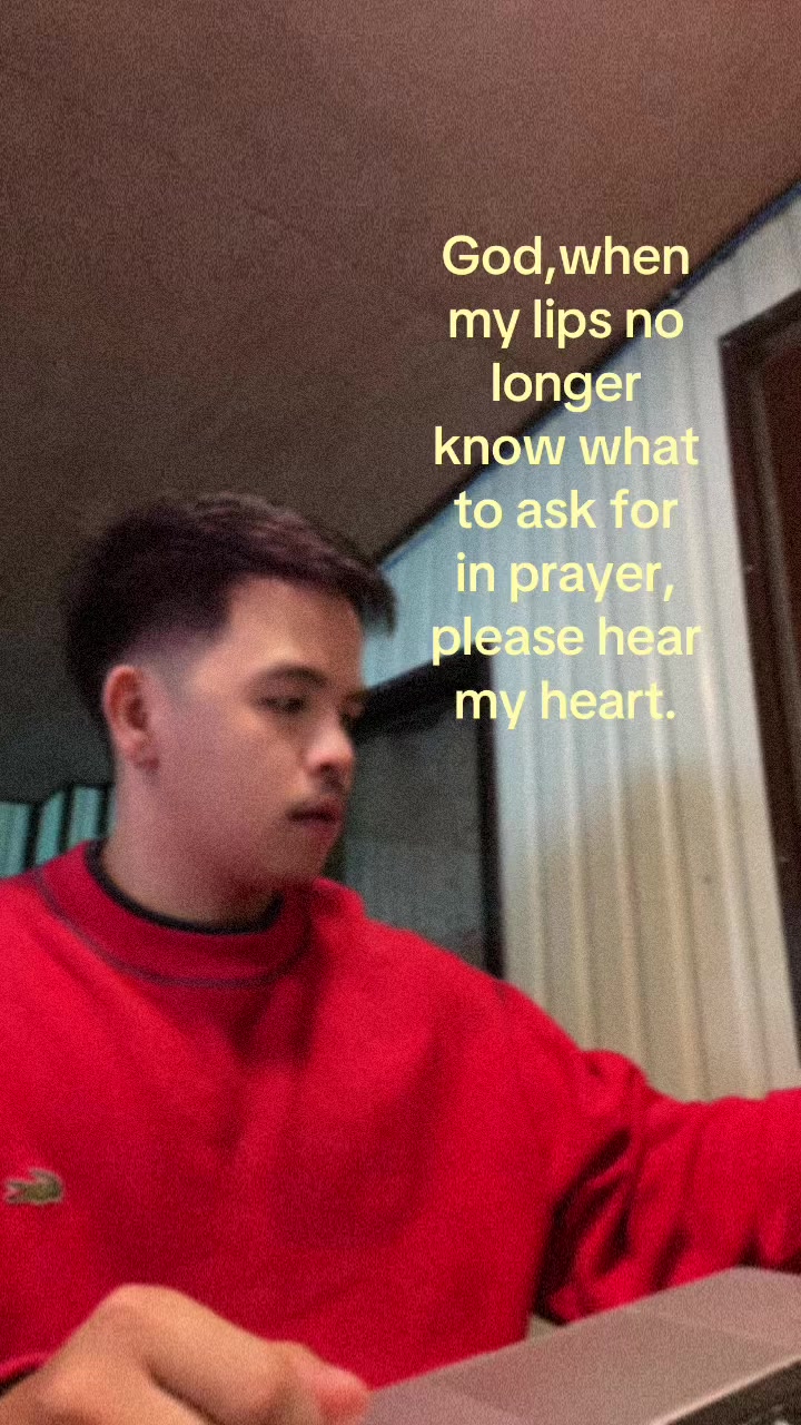 @👼