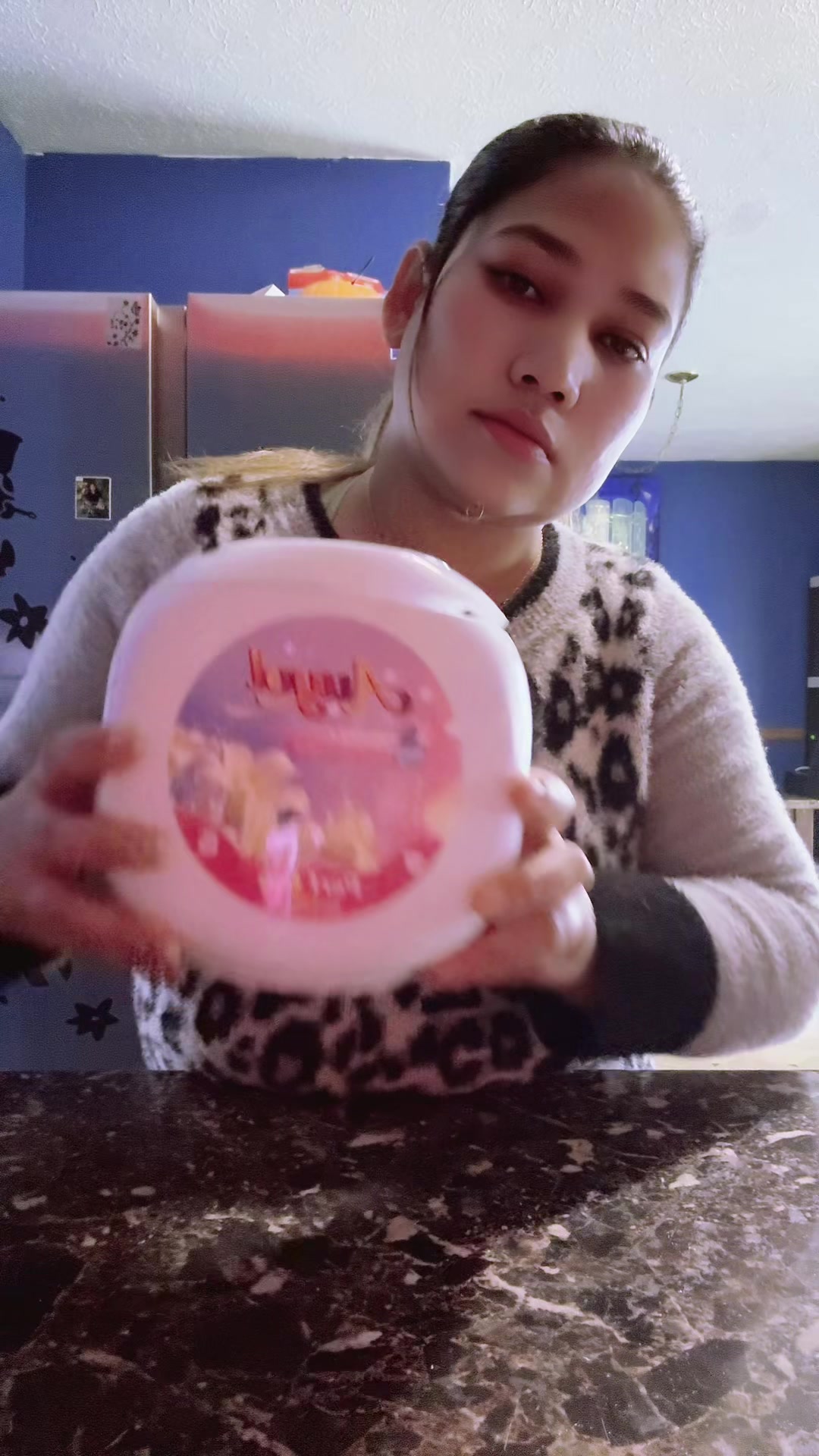 @paruu232