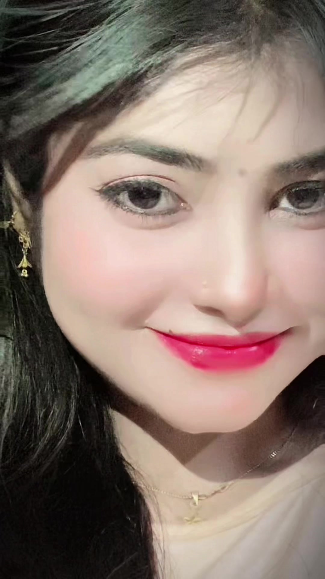 @đ Mishu đ