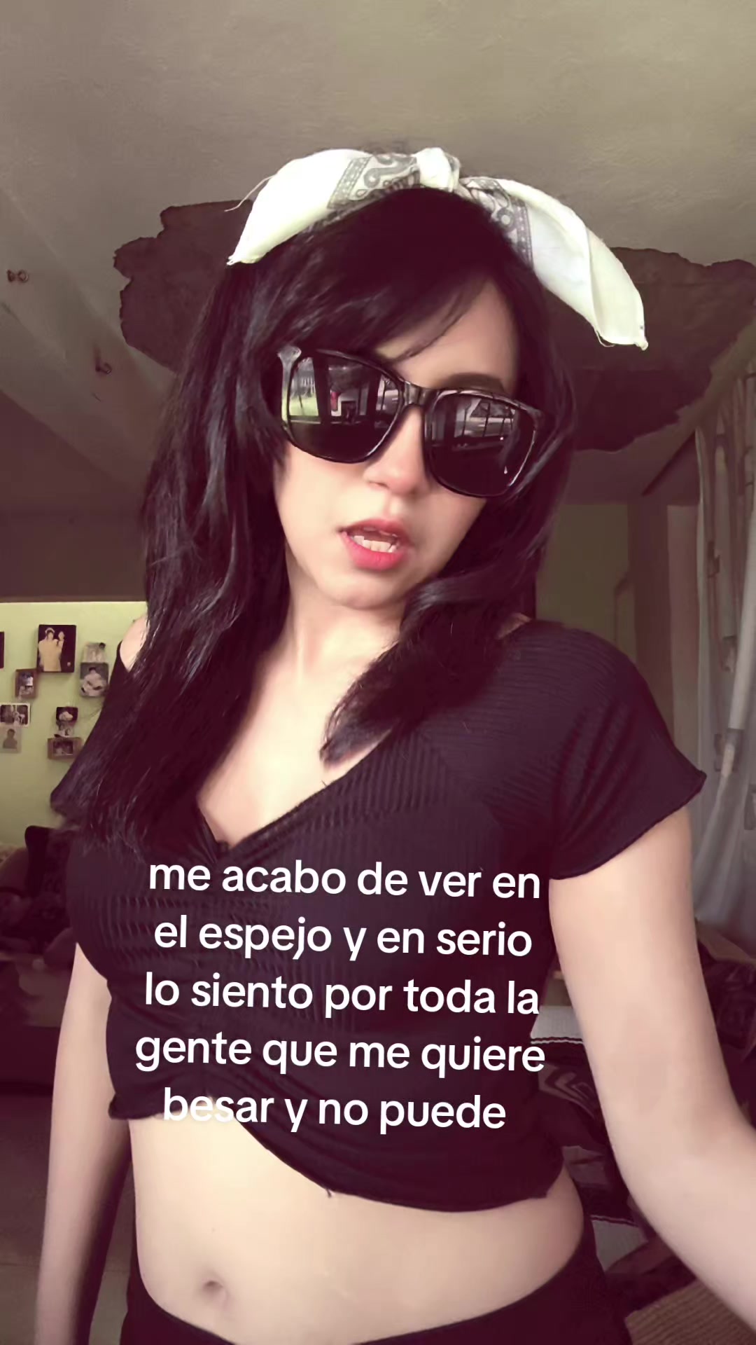 @Pichi