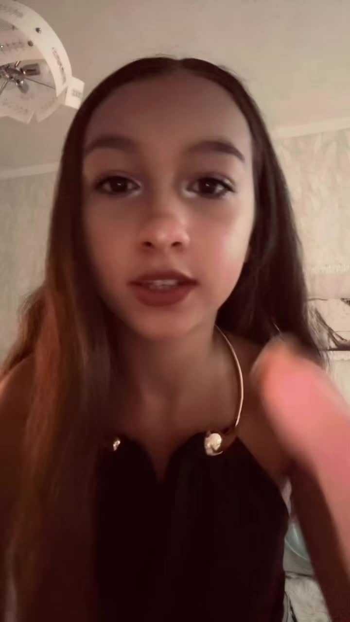 @icee_.ella