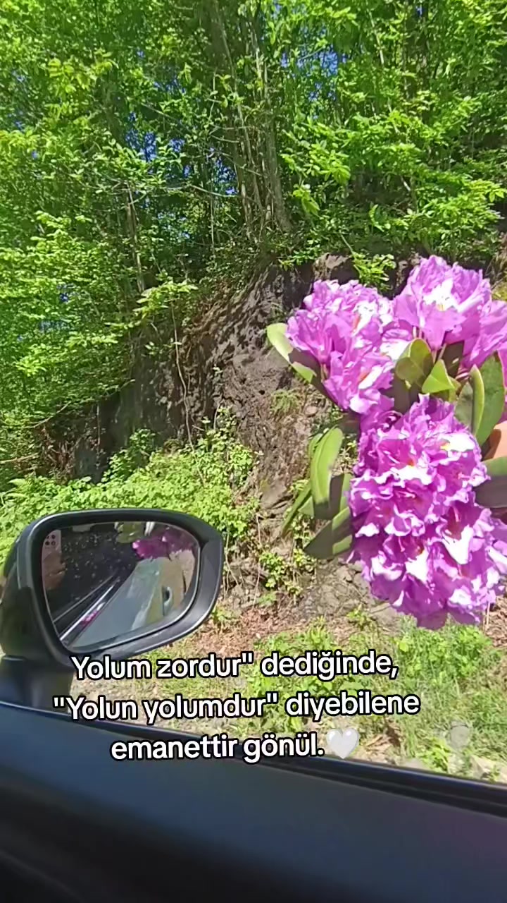 @𝓜𝓮𝓵𝓪𝓱𝓪𝓽 🕊️ 𝓔𝓻𝓴𝓪𝓷