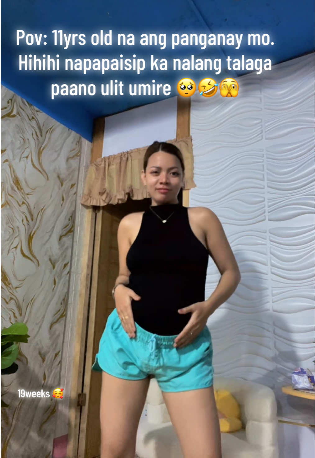 @bebDelaVic