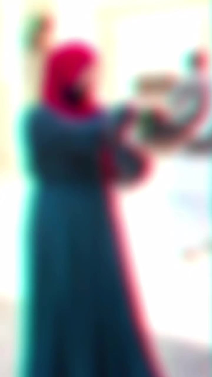 @꧁its ahmi꧂