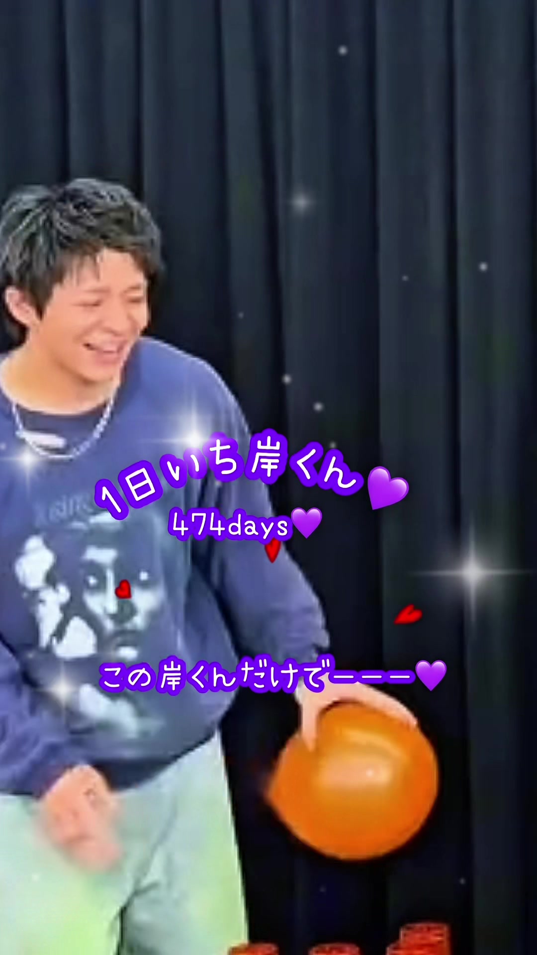 @ððKC_kiyomi_UNðð
