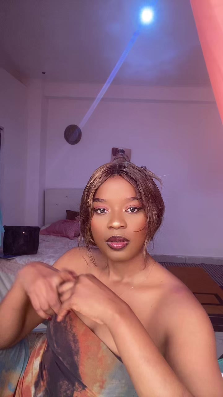 @mariana_caluela125