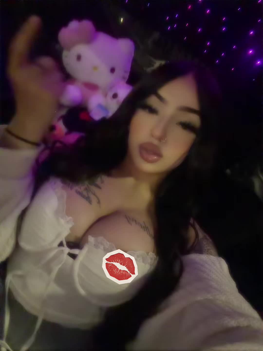 @xclusivee.bellaa