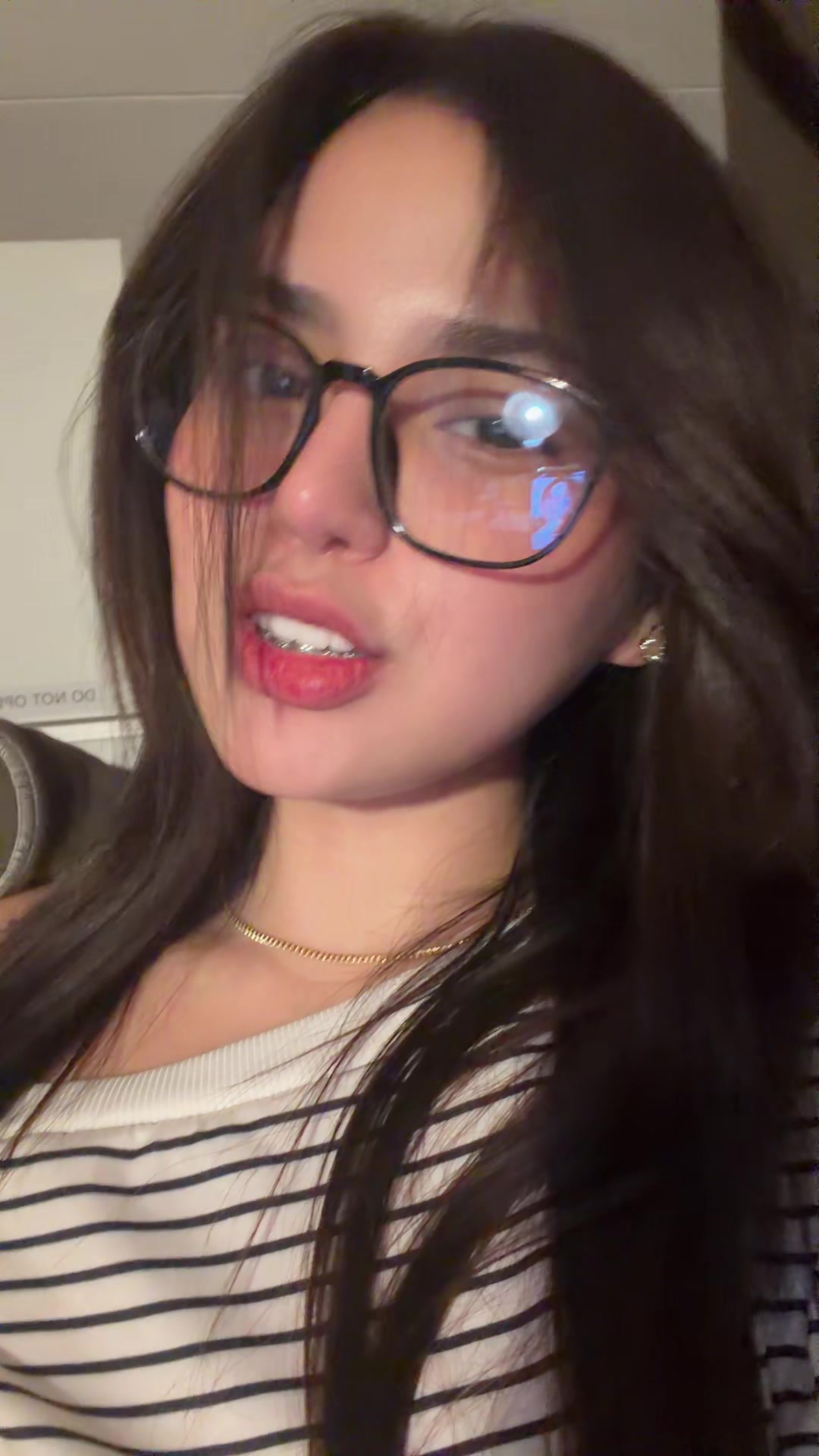 @Mariah