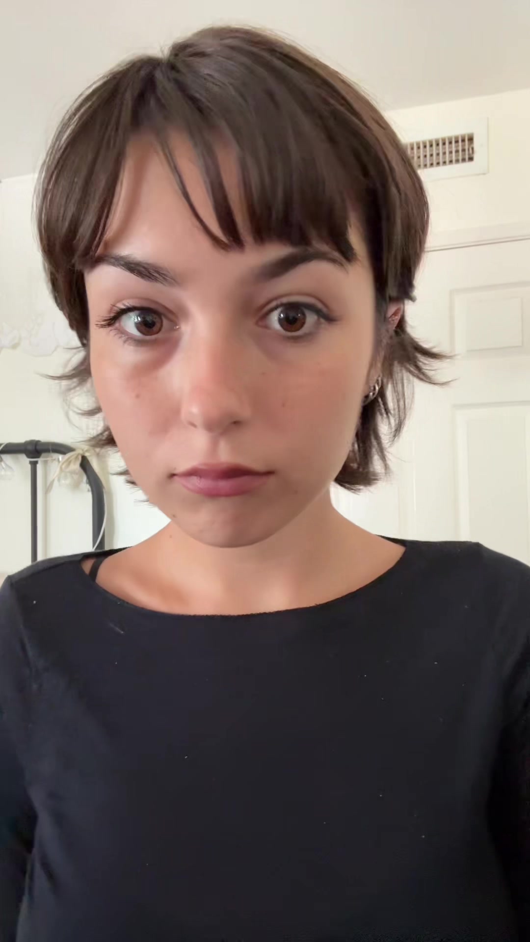 @sofía