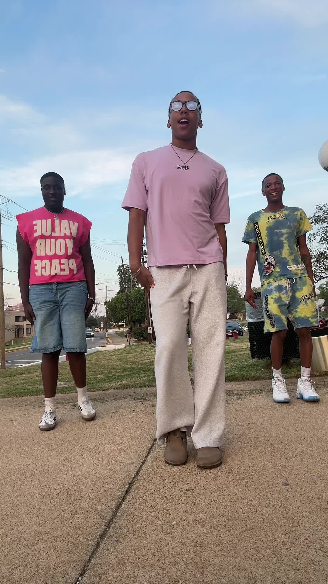 @boredboyqua