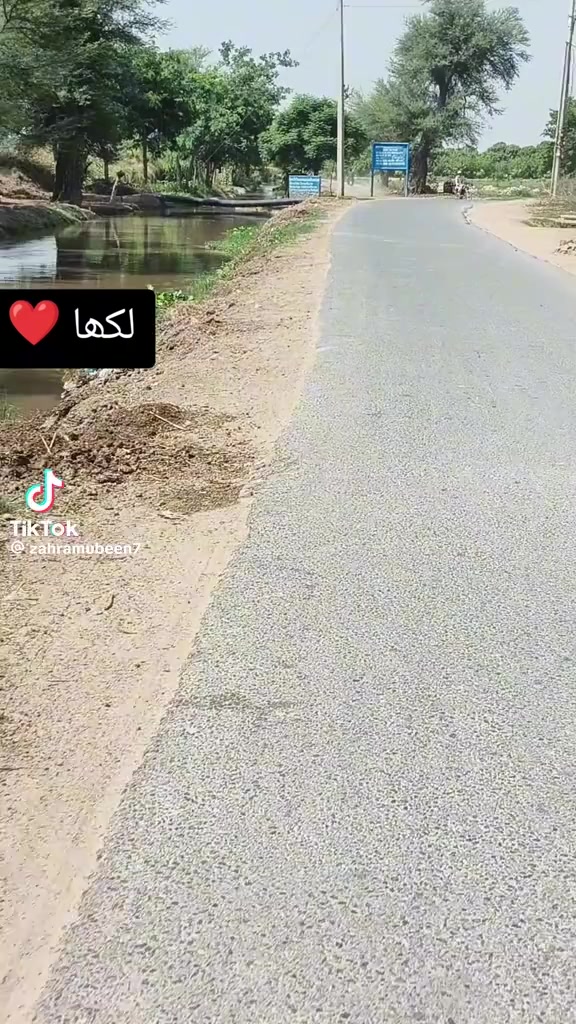 @03209598814