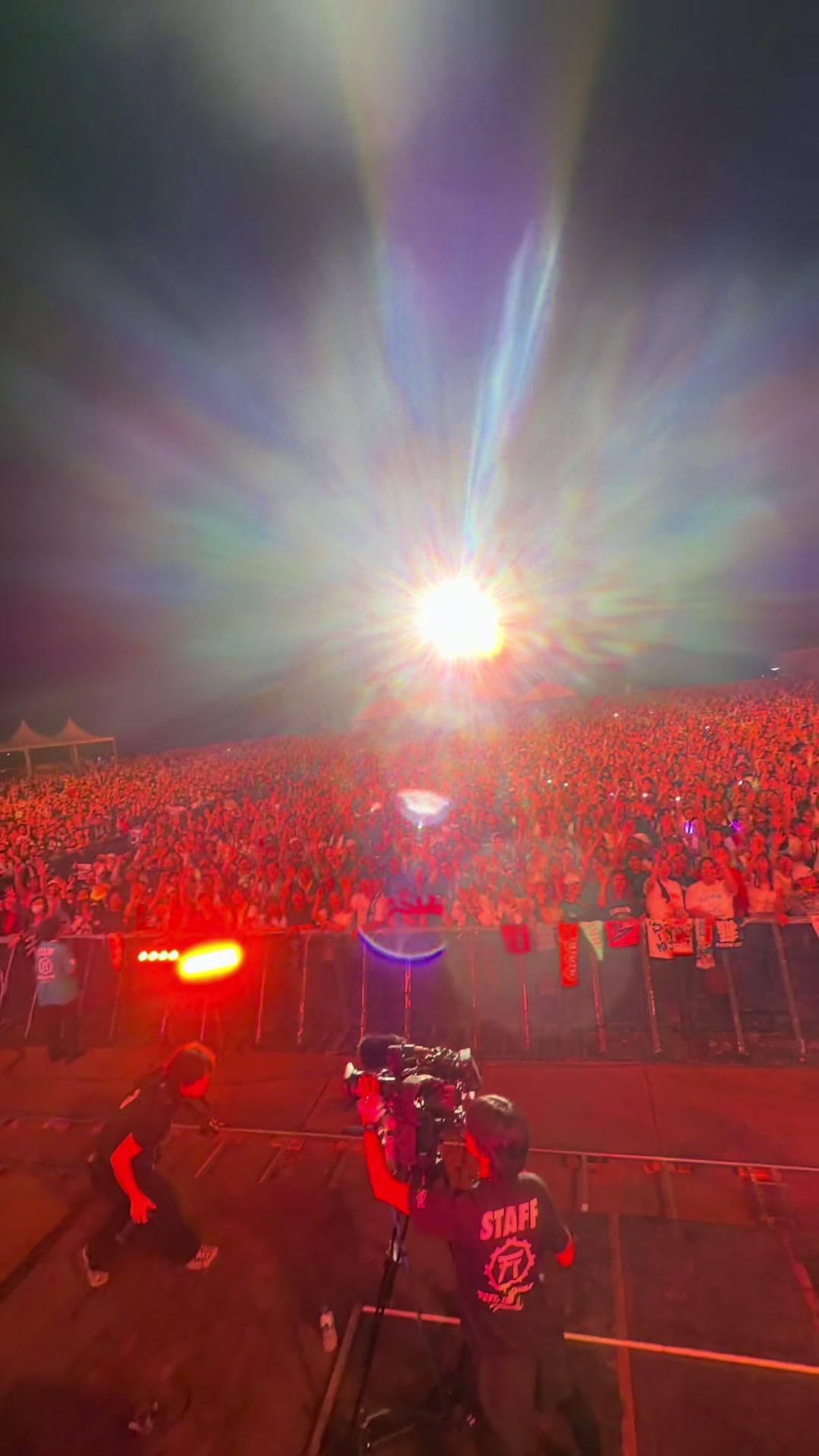 @花村想太 from Da-iCE SOTA HANAMURA