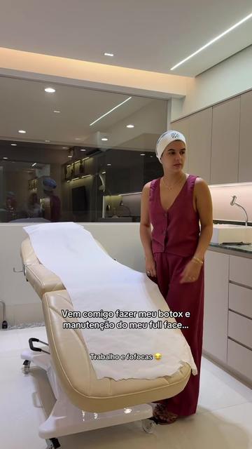 @Carolina Rezende