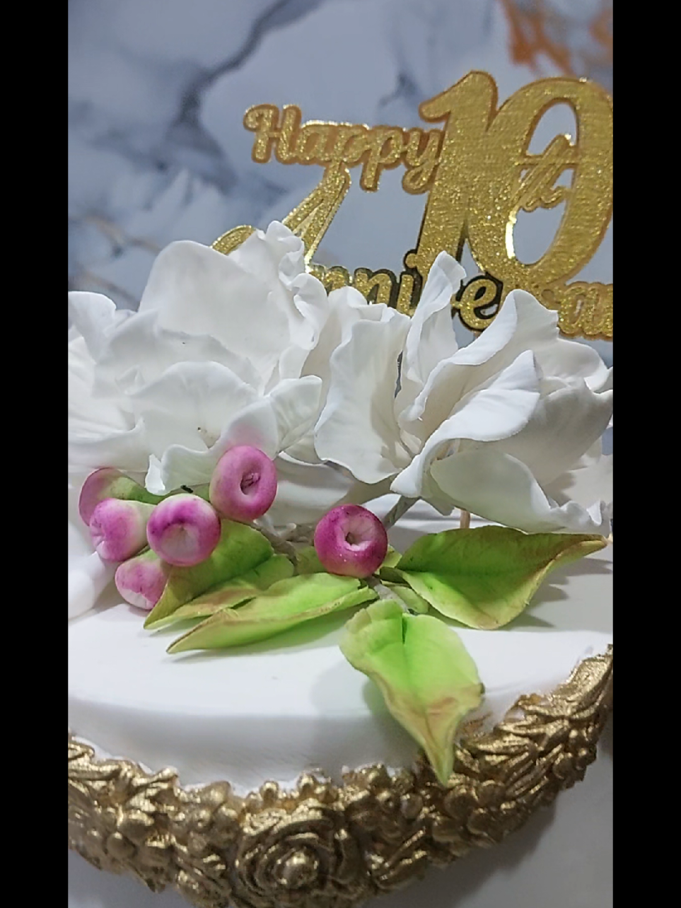 @Vonscakes_gh O206445280