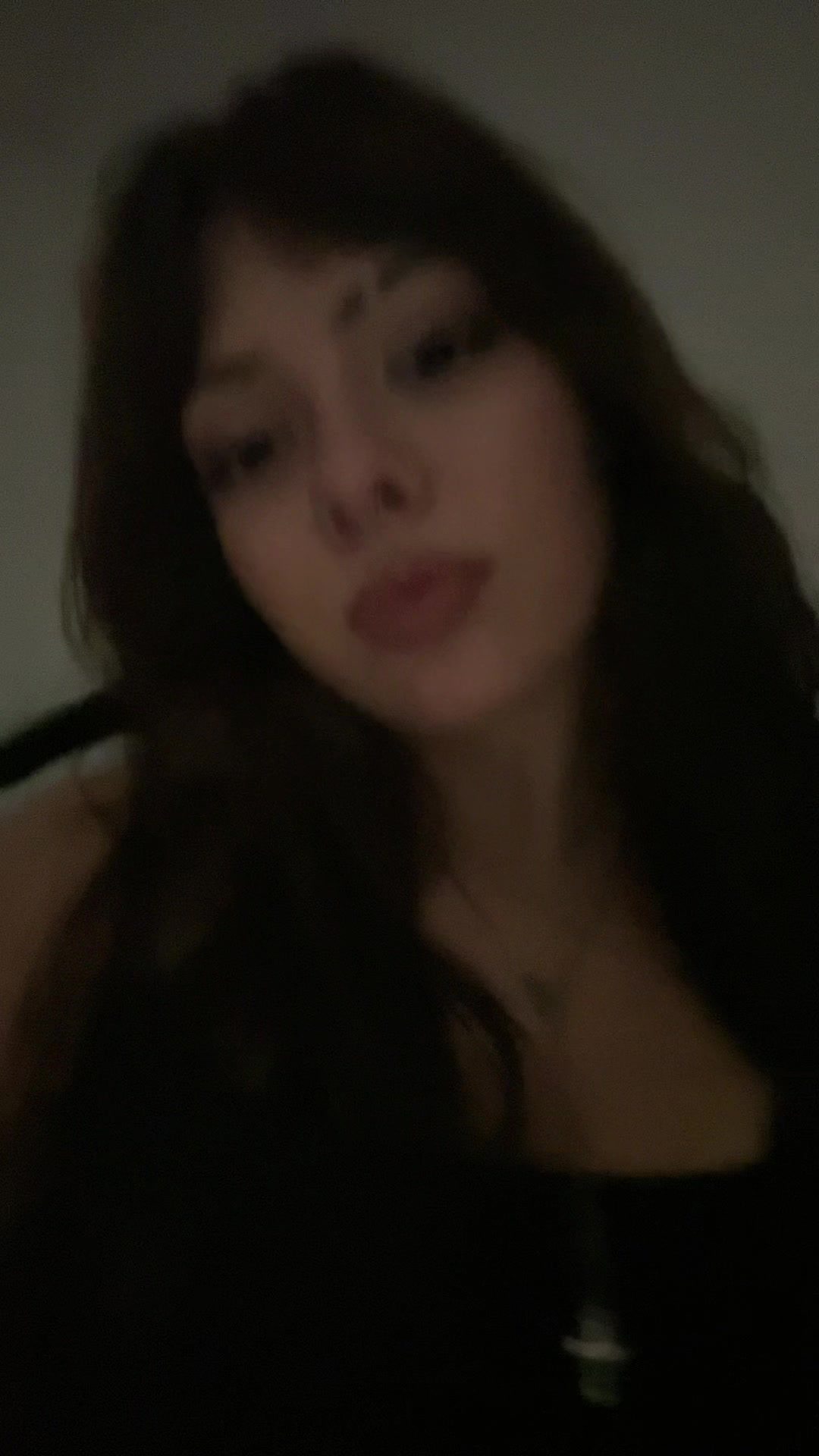@vula