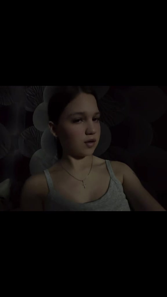 @Daria❤️