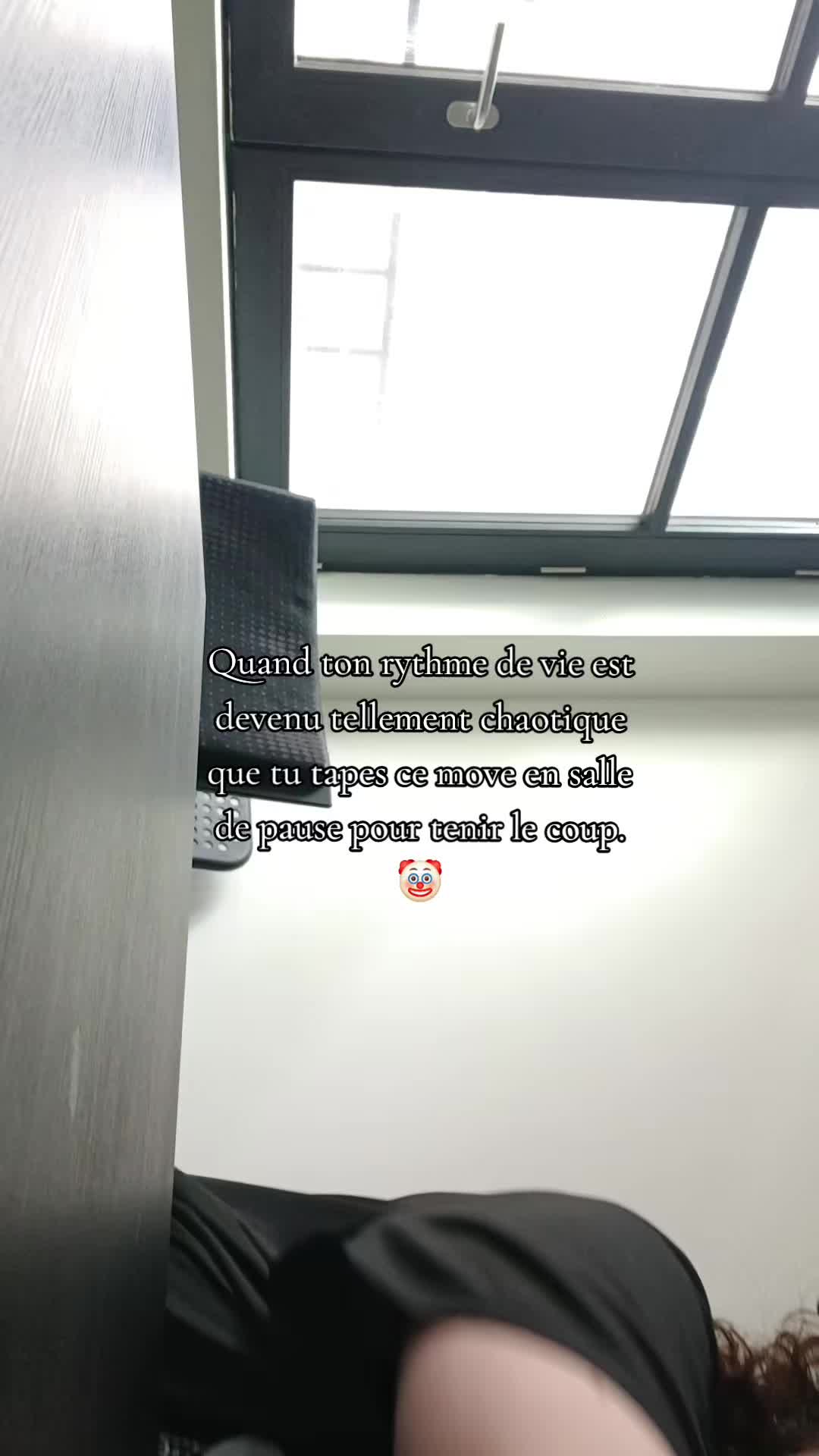 @Océane🥀