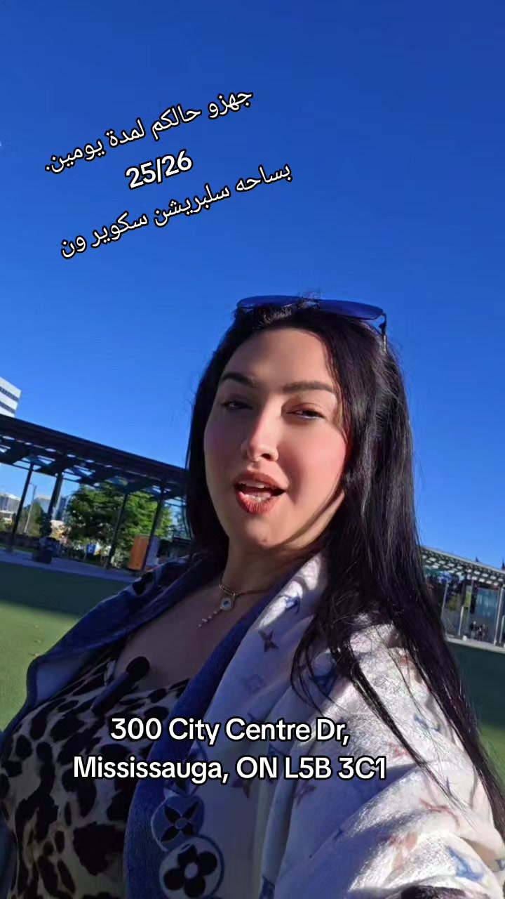 @wasoon