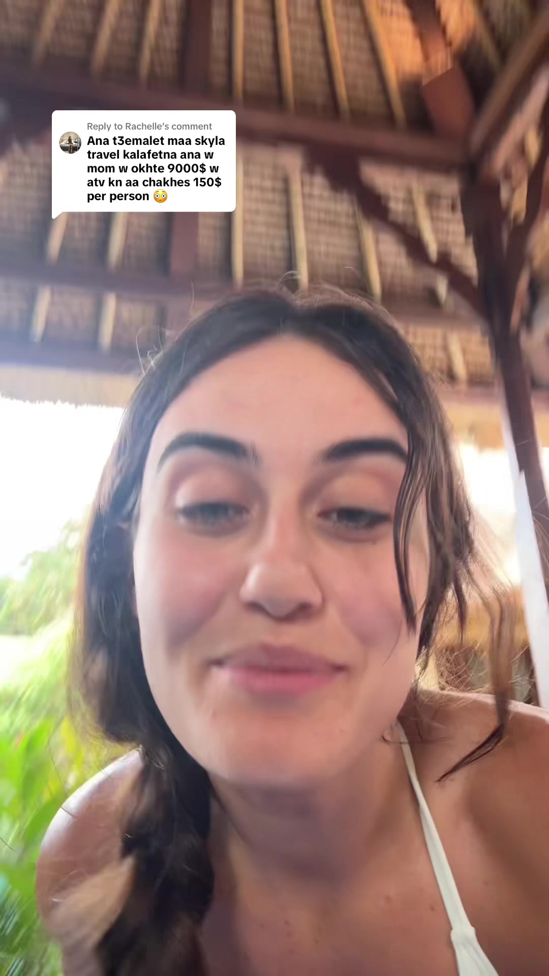 @Aya Zeitouni