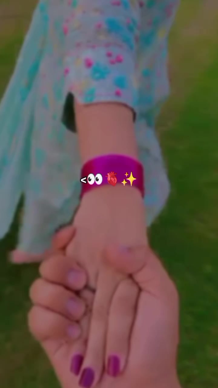 @꧁🆂𝐇𝐈𝐍𝐈𝐍𝐆🌟꧂