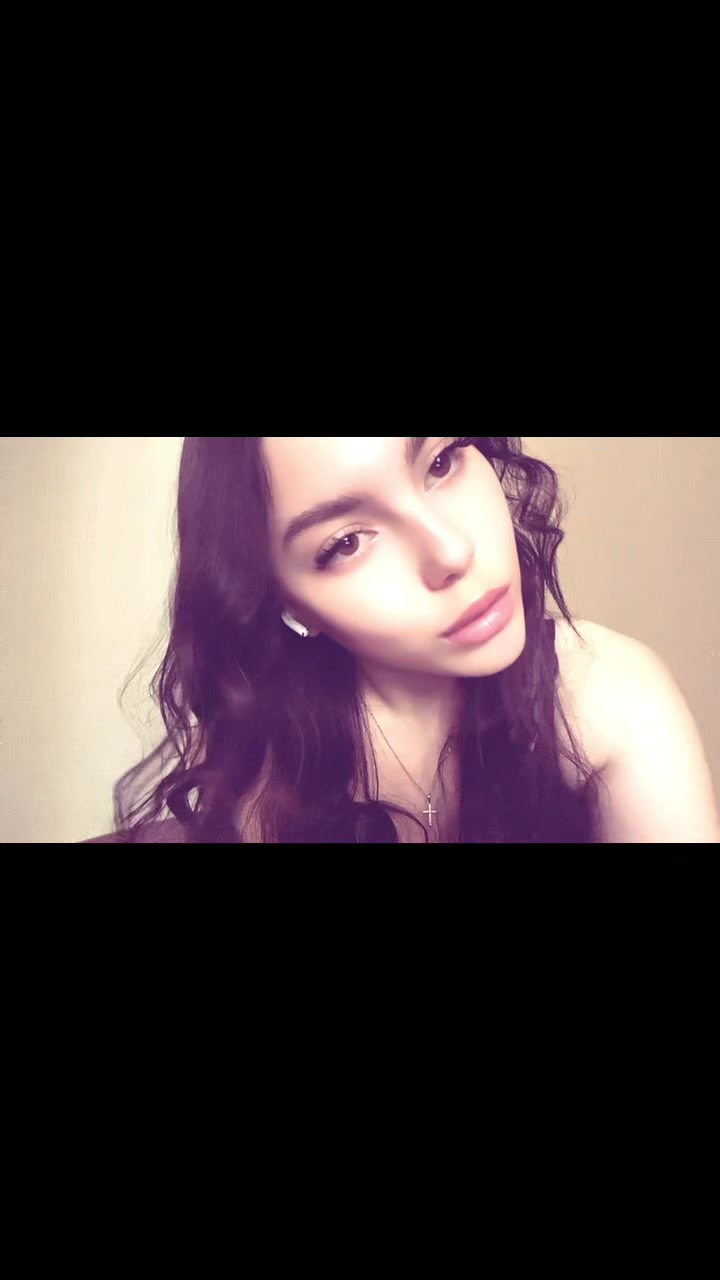 @๐๐