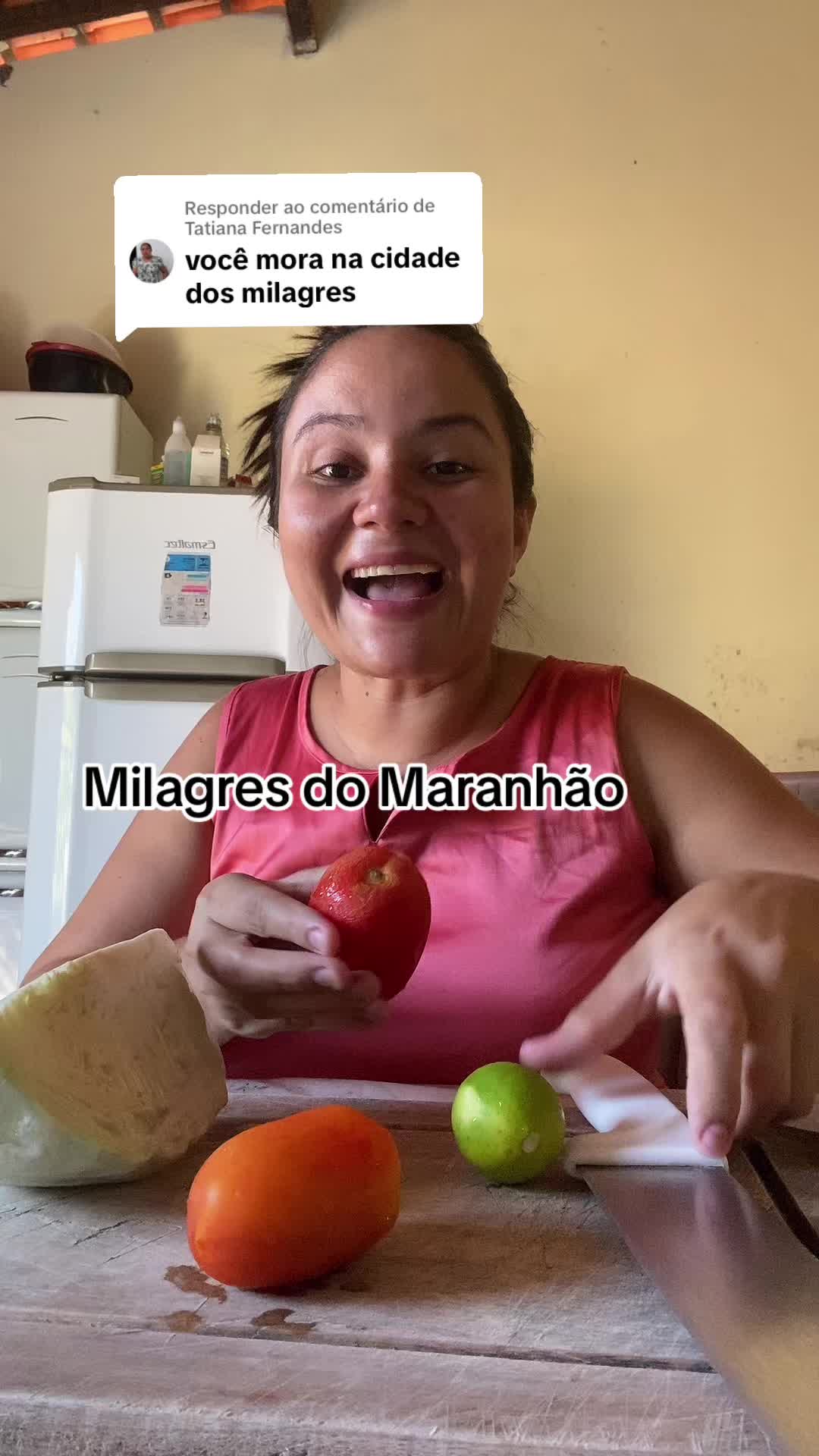 @cidabacellar2