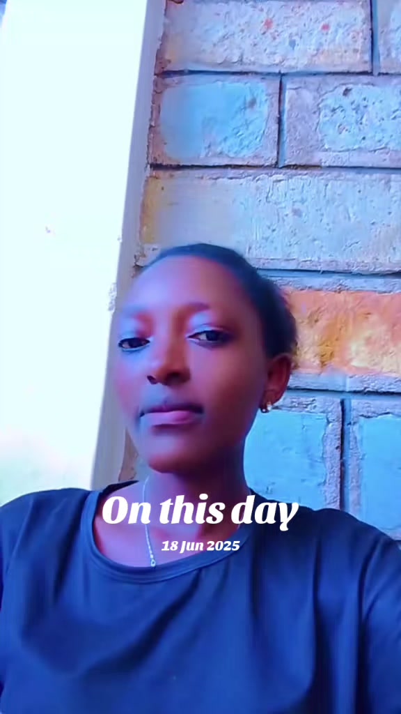 @Mercy Taiz nyasembo
