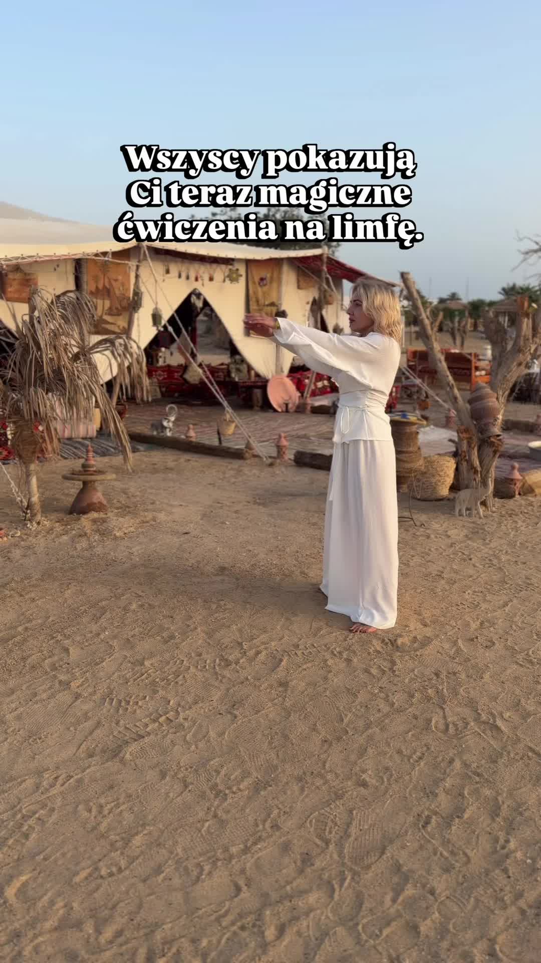 @Fitoestetyka