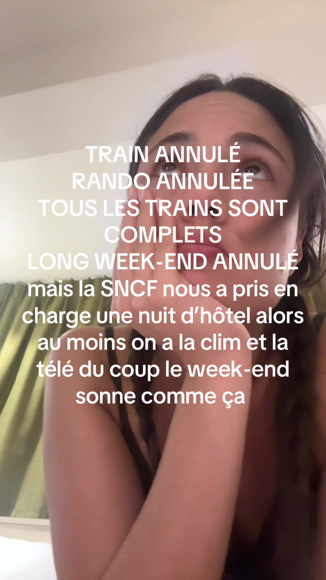 @cocopaillette