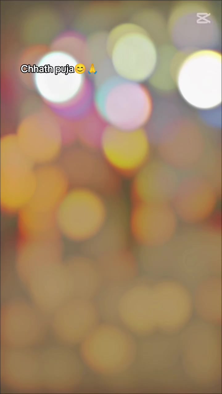 @🕊️😊