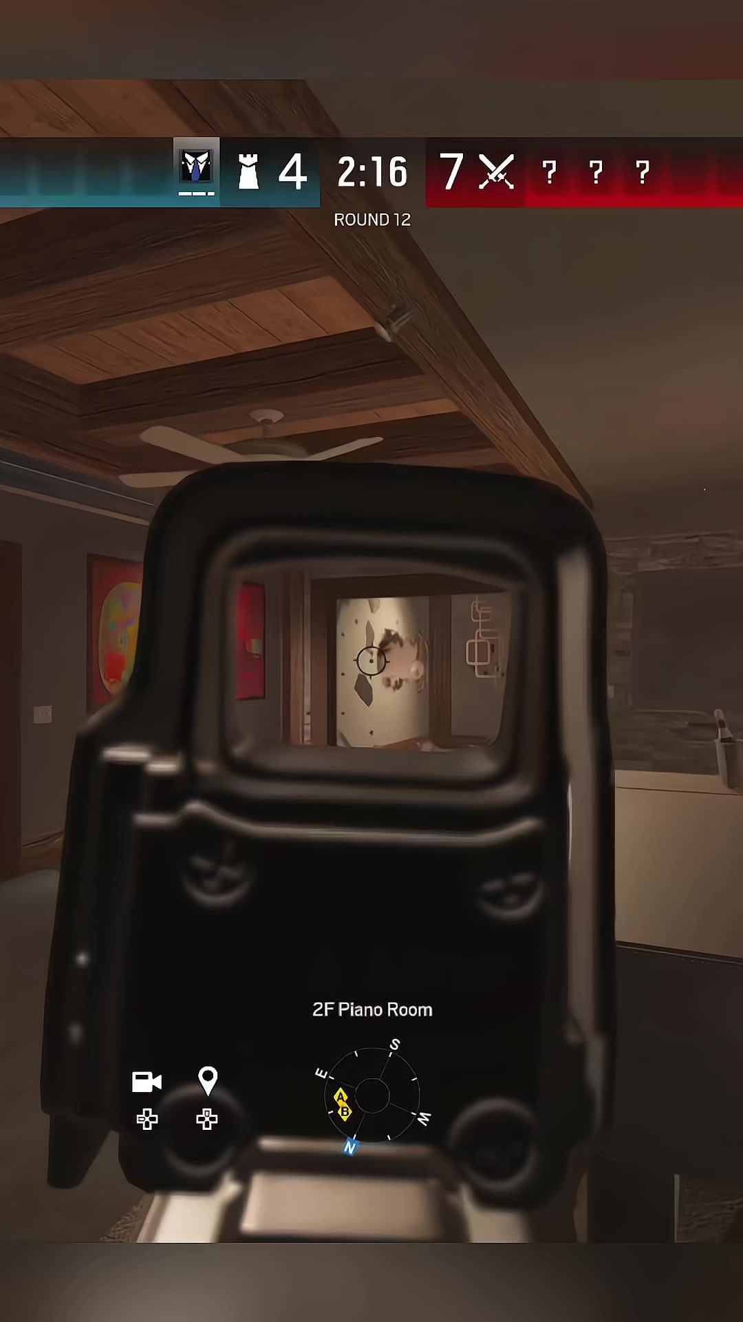 @𝙘𝙧𝙦𝙜𝙨