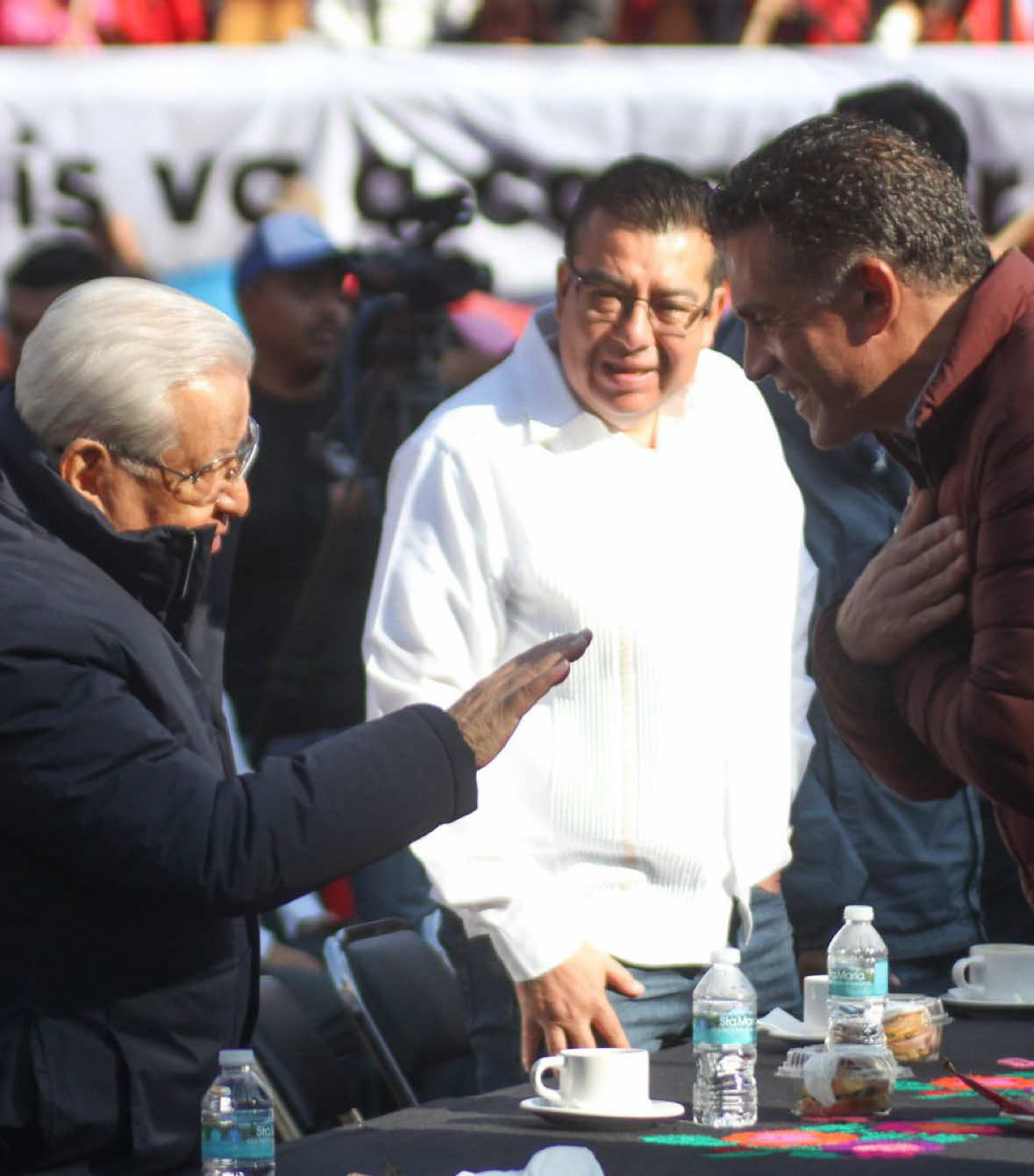 @Mart&iacute;n Rodr&iacute;guez