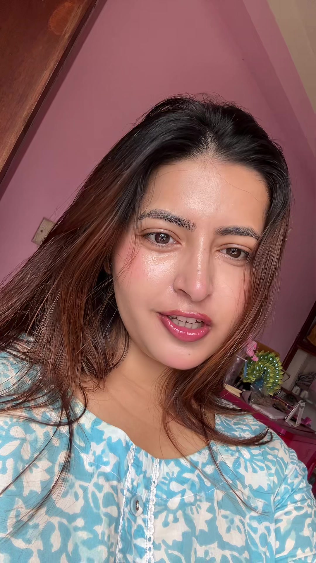 @Riju Niraula 🇳🇵