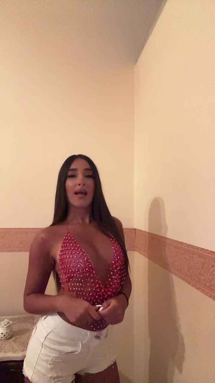 @RosaFrascogna