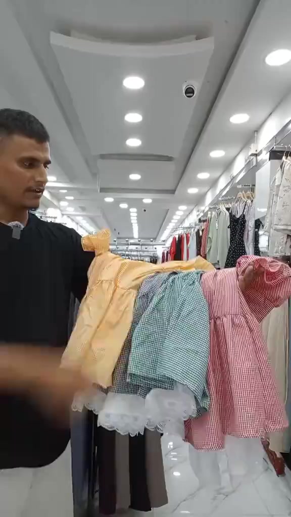 @100 To 1000 damak