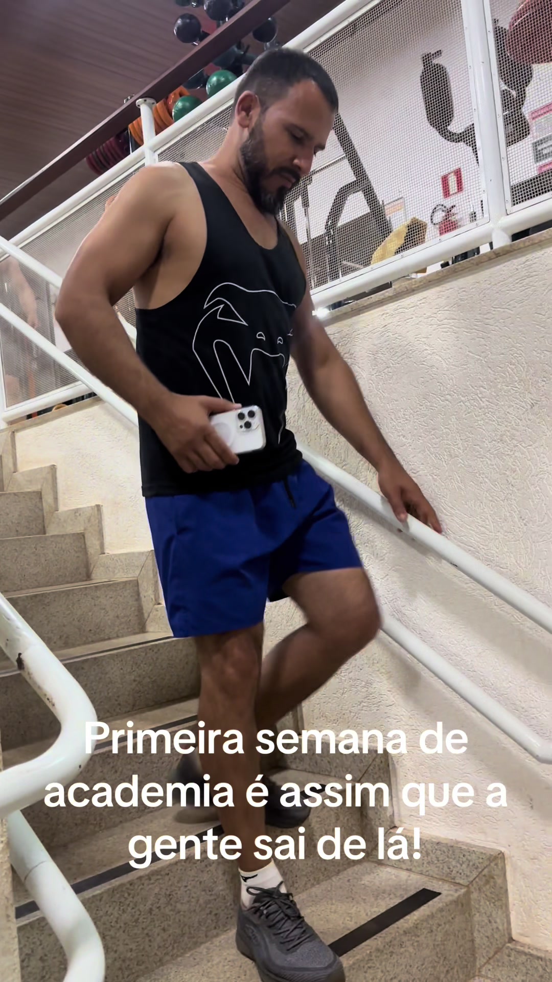 @cumpade21