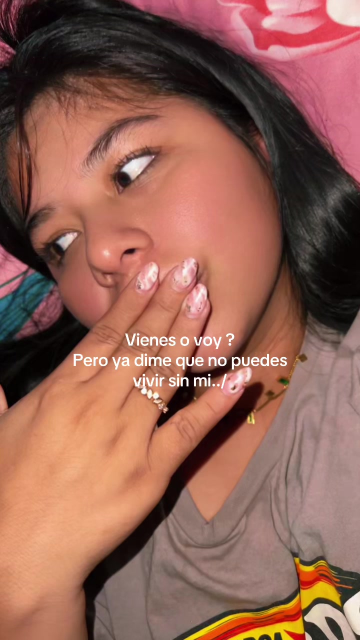@NÚÑEZ-🍉