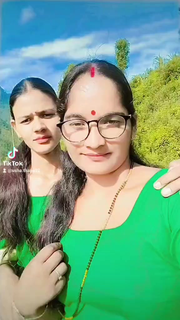 @kamala khadka