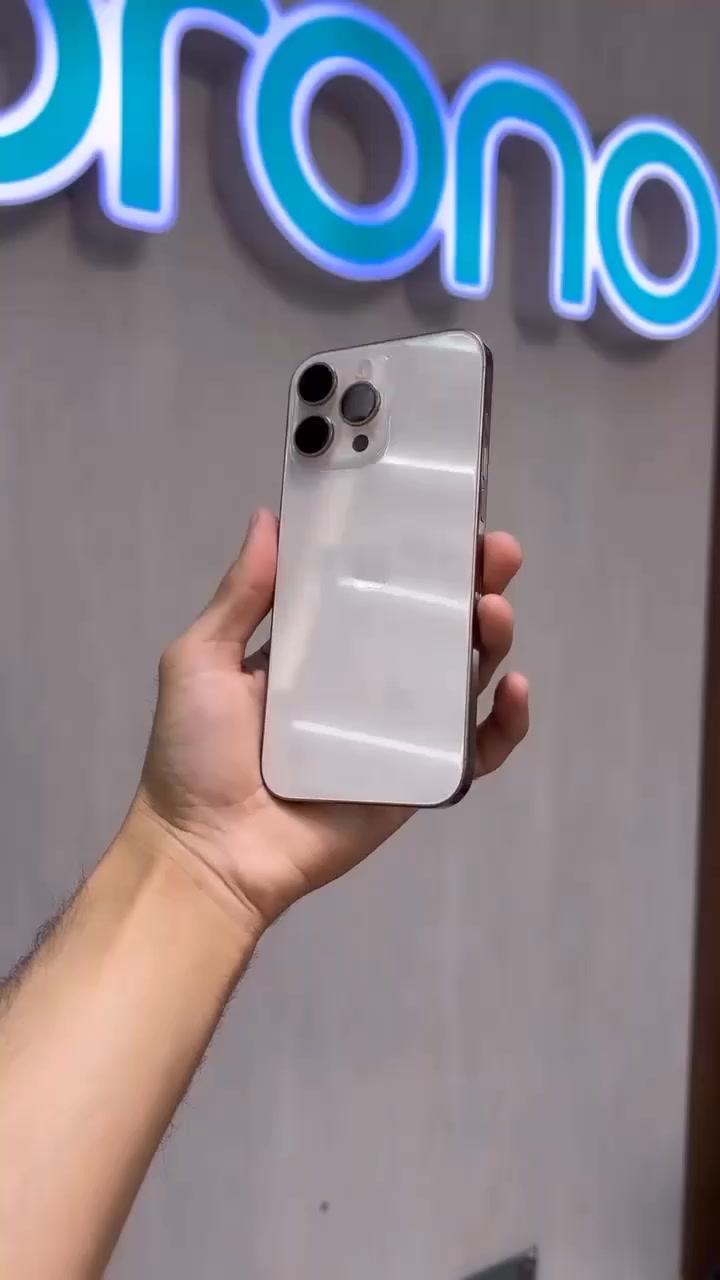 @Izone Mobile Store📲📱