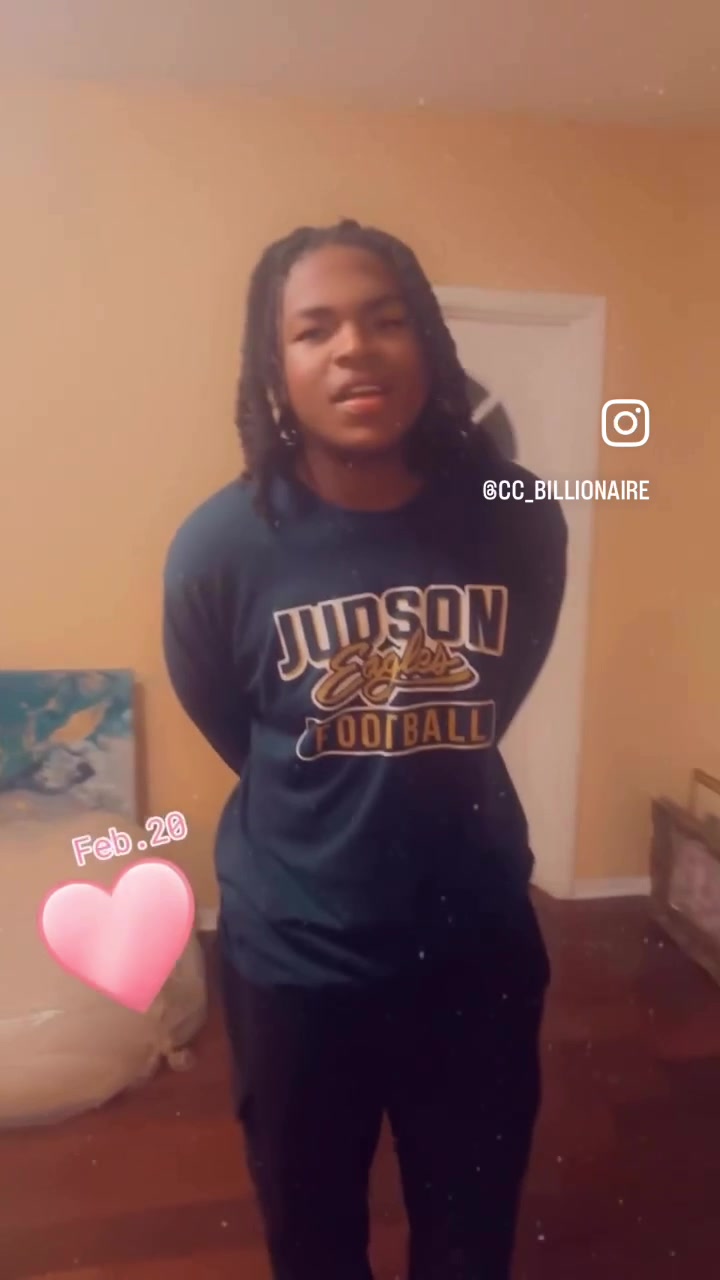 @Teetee Gear