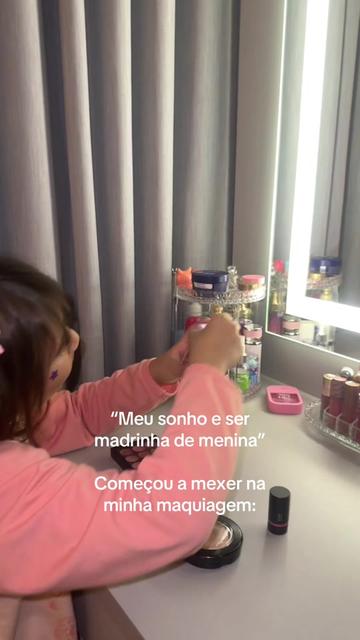 @Licinha🐒