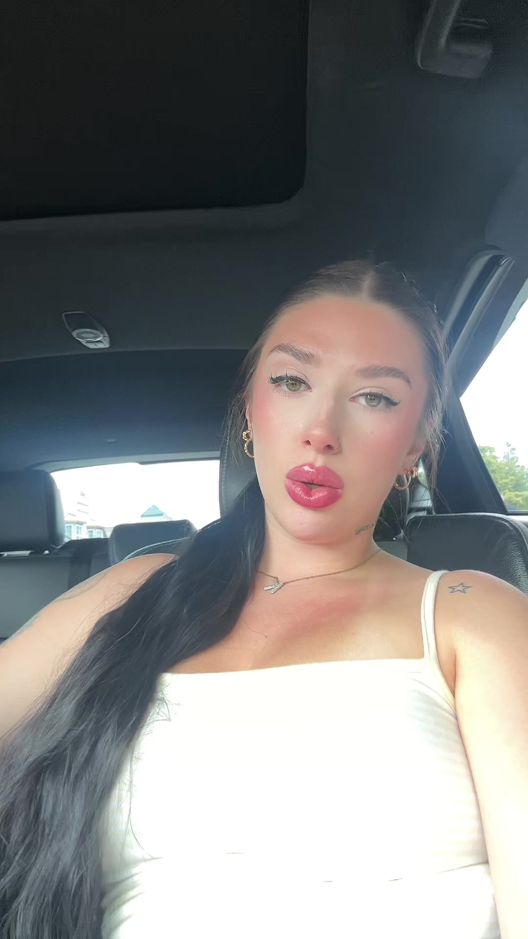 @🎀💋🐇