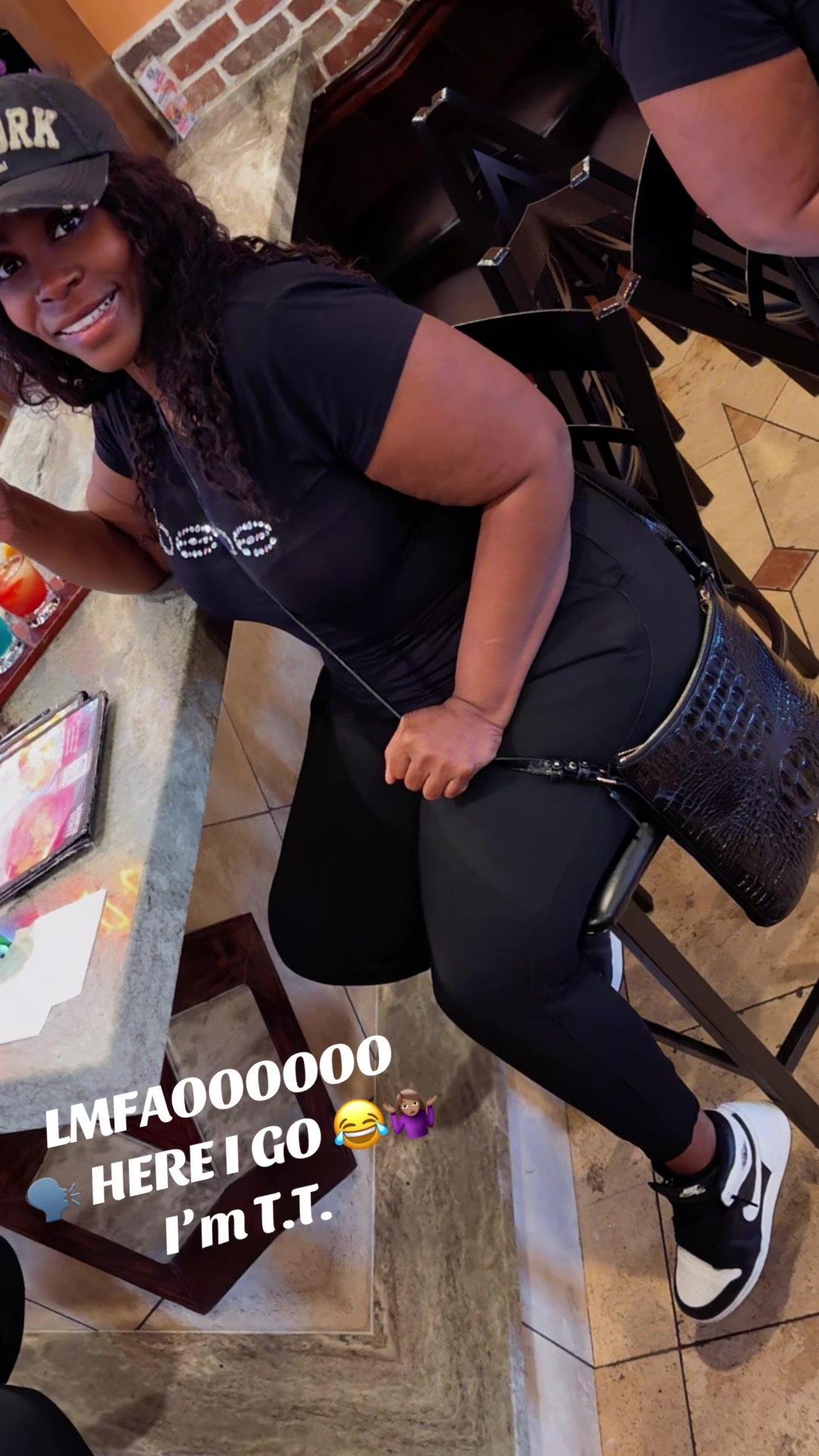 @JusTasha