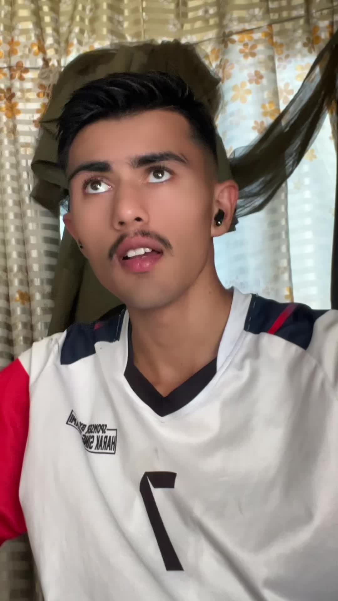 @lure boy💖🤪😘🤭