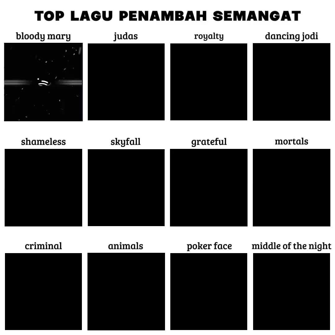 @an