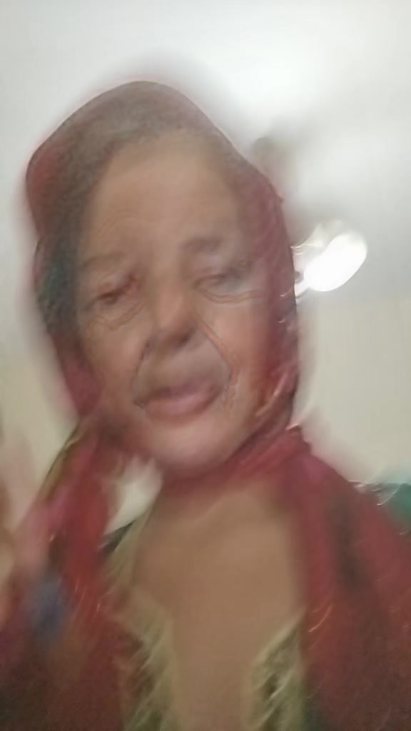 @Sonia arbi slimani