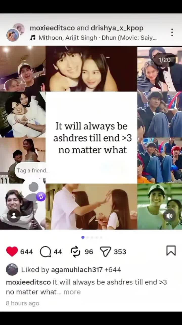 @ashdres:(